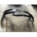 MERCEDES BAŞKAN TİCARET 2128852638 W 212 AMG ÖN TAMPON